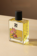 Brbry Weekend Men  - DG Inspired perfume | TMPerfumehouse