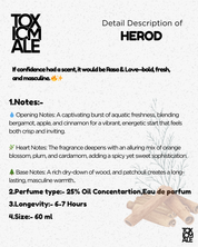 Herod