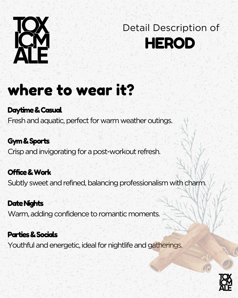 Herod