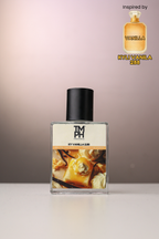 KY VANILLA 2.88 Inspired Perfume | TMPerfumehouse