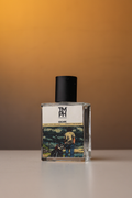Clav kn  Escapo- DG Inspired Perfume | TMPerfumehouse
