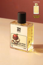 Jo mal Peony Whisper & Soft Blush- DG Inspired perfume | TMPerfumehouse