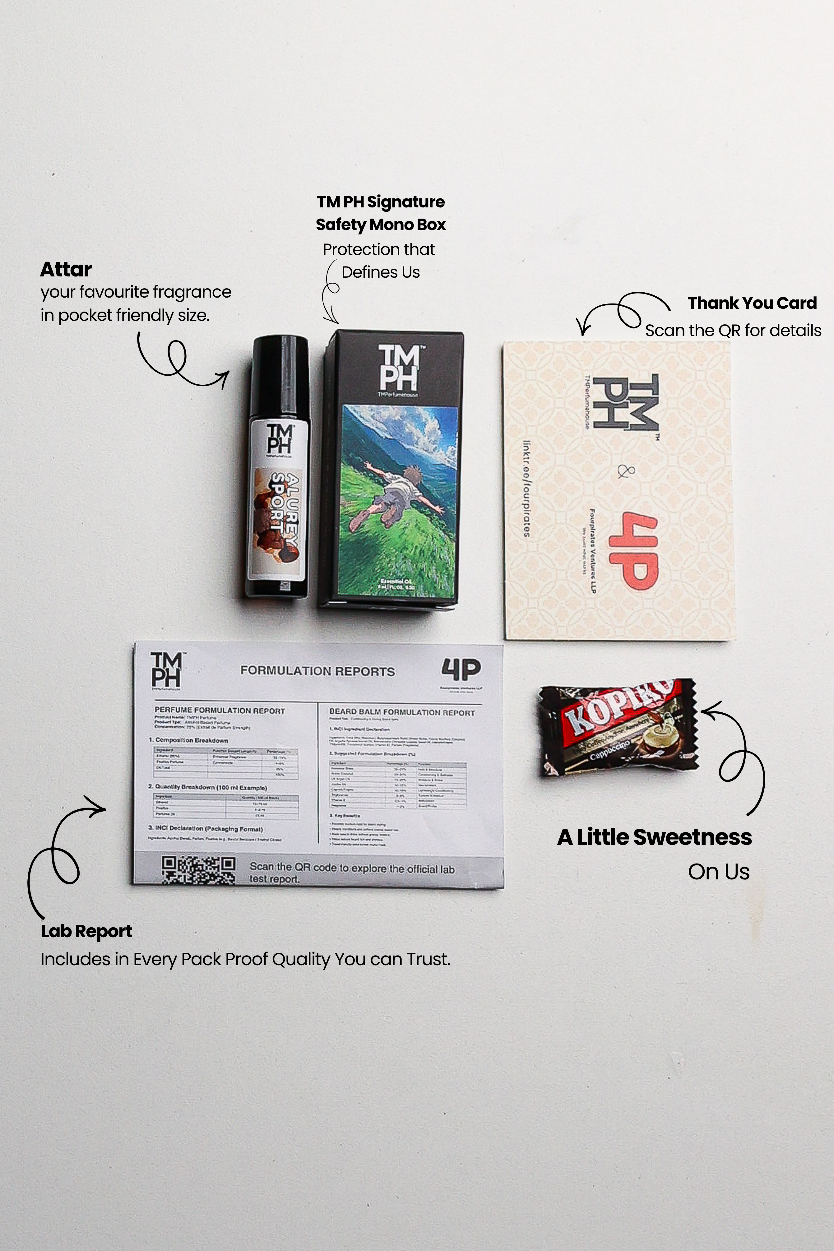Alurey Sport - Inspired Attar  | TMPerfumehouse