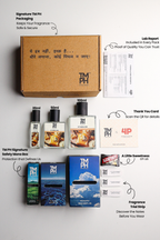KY VANILLA 2.88 Inspired Perfume | TMPerfumehouse