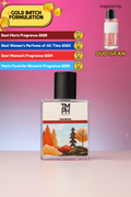 Oud Isfan -  Inspired perfume | TMPerfumehouse