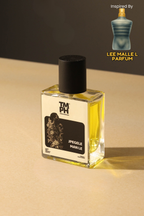 Jpege Le Man Le– inspired perfume | TMPerfumehouseRR