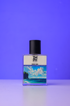 Alpha Men - inspired Perfume | TMPerfumehouse