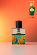 Sos Vibrelle - Inspired Perfume | TMPerfumehouse