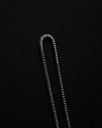 Chain 8 | Lunelle Duo