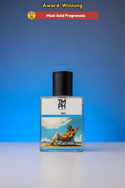 Why -  Inspired perfume | TMPerfumehouse