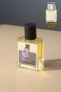 Chnl Platino Egoist - LG Inspired perfume  | TMPerfumehouse