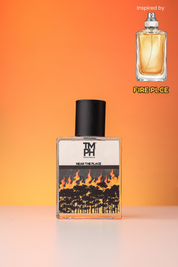 Near The Place  - WH Inspired perfume  | TMPerfumehouse