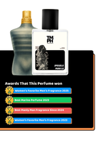 Jpege Le Man Le– inspired perfume | TMPerfumehouseRR