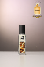 KY VANILLA 2.88 Inspired Perfume | TMPerfumehouse