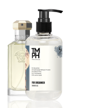 FOR DREAMER | Shower gel