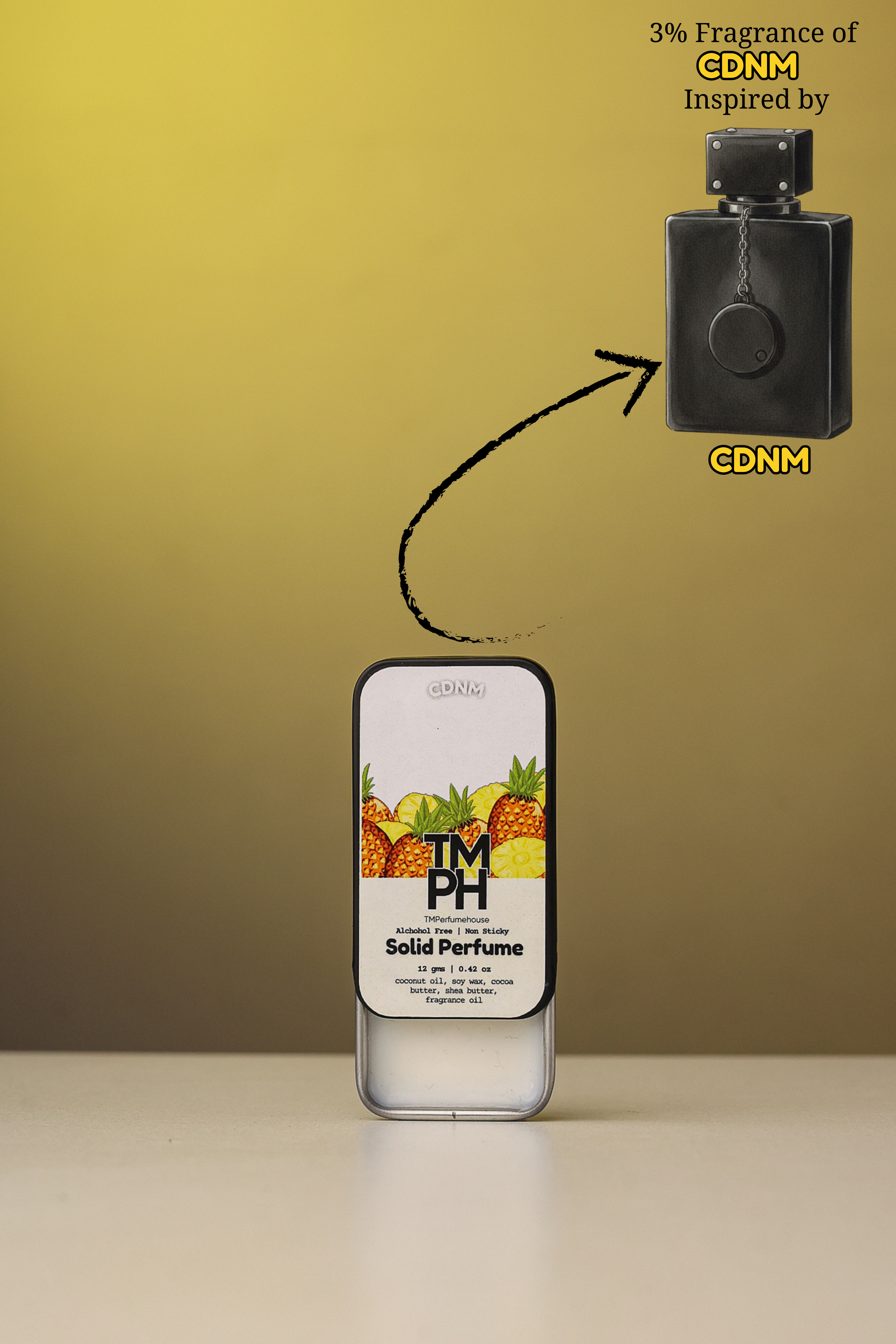 381_46797e0f-f346-487c-b9ed-54cb012cc494.png