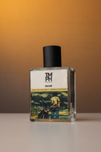Clav kn  Escapo- DG Inspired Perfume | TMPerfumehouse