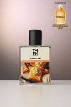 KY VANILLA 2.88 Inspired Perfume | TMPerfumehouse