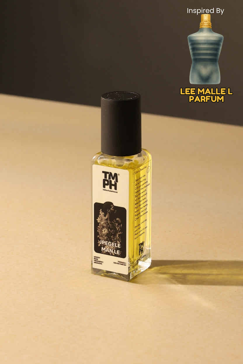 Jpege Le Man Le– inspired perfume | TMPerfumehouseRR