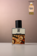 VANILLA UTOPIAN - LG Inspired Perfume | TMPerfumehouse