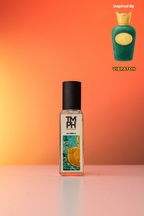 Sos Vibrelle - Inspired Perfume | TMPerfumehouse