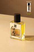 Dr Elite Home Sport - LG Inspired perfume | TMPerfumehouse