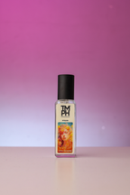 My Blush - Inspired Perfume | TMPerfumehouse