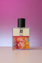 My Blush - Inspired Perfume | TMPerfumehouse