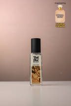 VANILLA UTOPIAN - LG Inspired Perfume | TMPerfumehouse