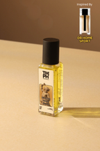 Dr Elite Home Sport - LG Inspired perfume | TMPerfumehouse