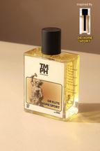 Dr Elite Home Sport - LG Inspired perfume | TMPerfumehouse