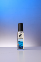 Aqua Water & Intense - DG Inspired perfume | TMPerfumehouse