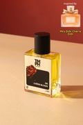 Dr Chérie Bloom - Inspired perfume | TMPerfumehouse