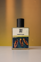 Weekend Women - DG Inspired Perfume | TMPerfumehouse
