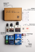 OUD & vanilla - LG  Inspired Perfume | TMPerfumehouse