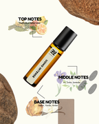 Uomo Supreme - inspired Attar | TMPerfumehouse