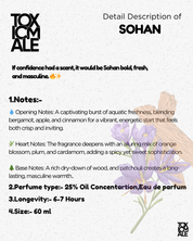 Sohan