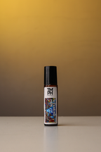 Weekend Men - inspired Attar | TMPerfumehouse