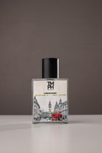 British Berry - DG Inspired Perfume | TMPerfumehouse