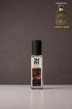 OUD & vanilla - LG  Inspired Perfume | TMPerfumehouse