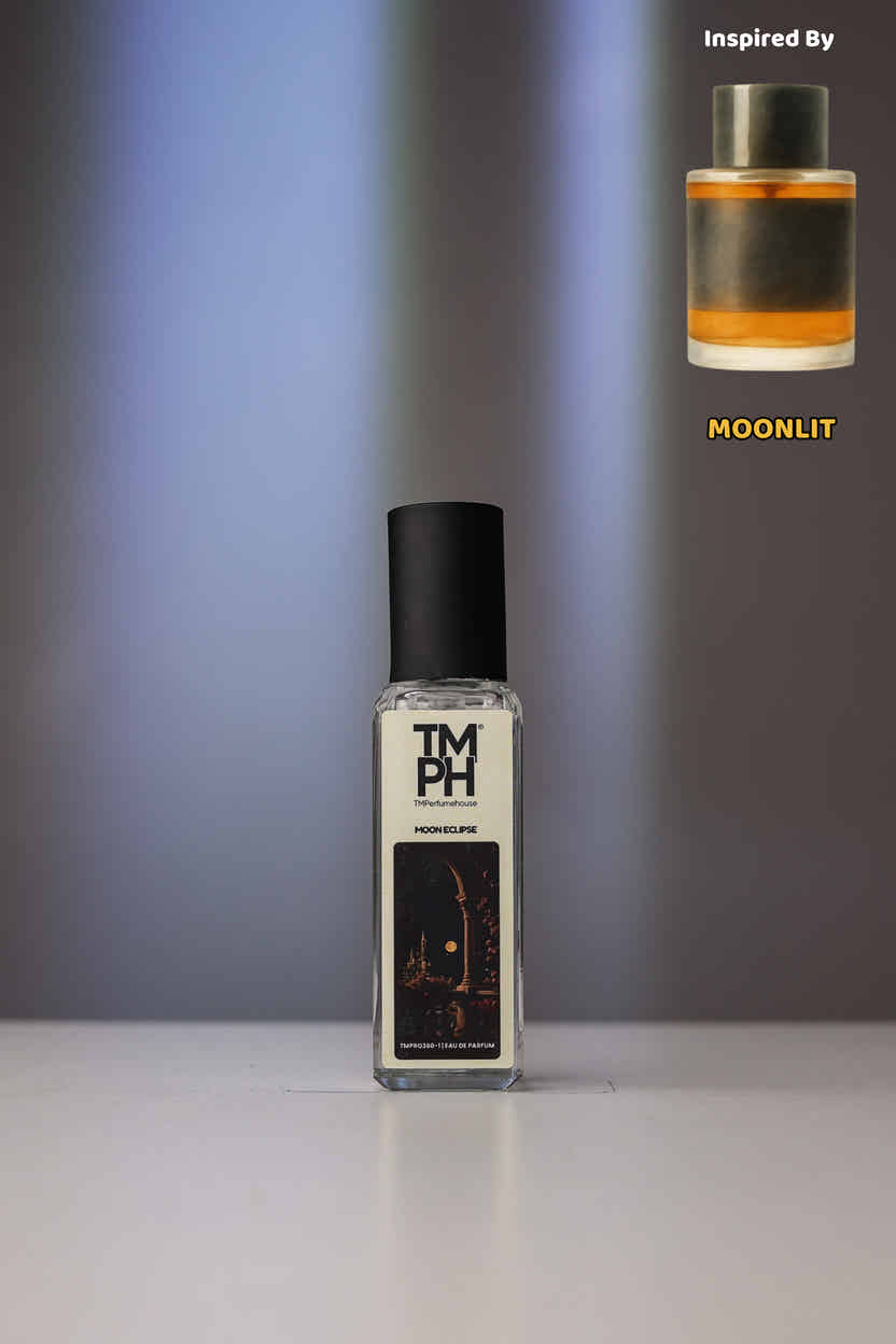 Moon Eclipse - LG Inspired Perfume | TMPerfumehouse