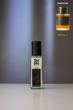 Moon Eclipse - Inspired Perfume | TMPerfumehouse