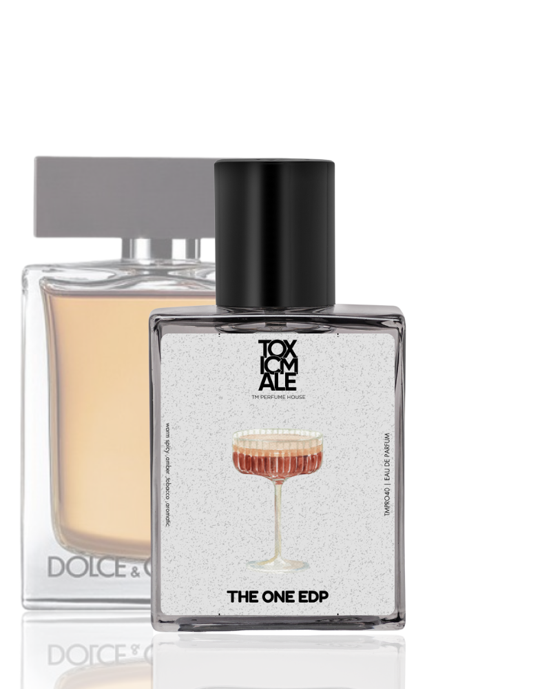 The one EDP