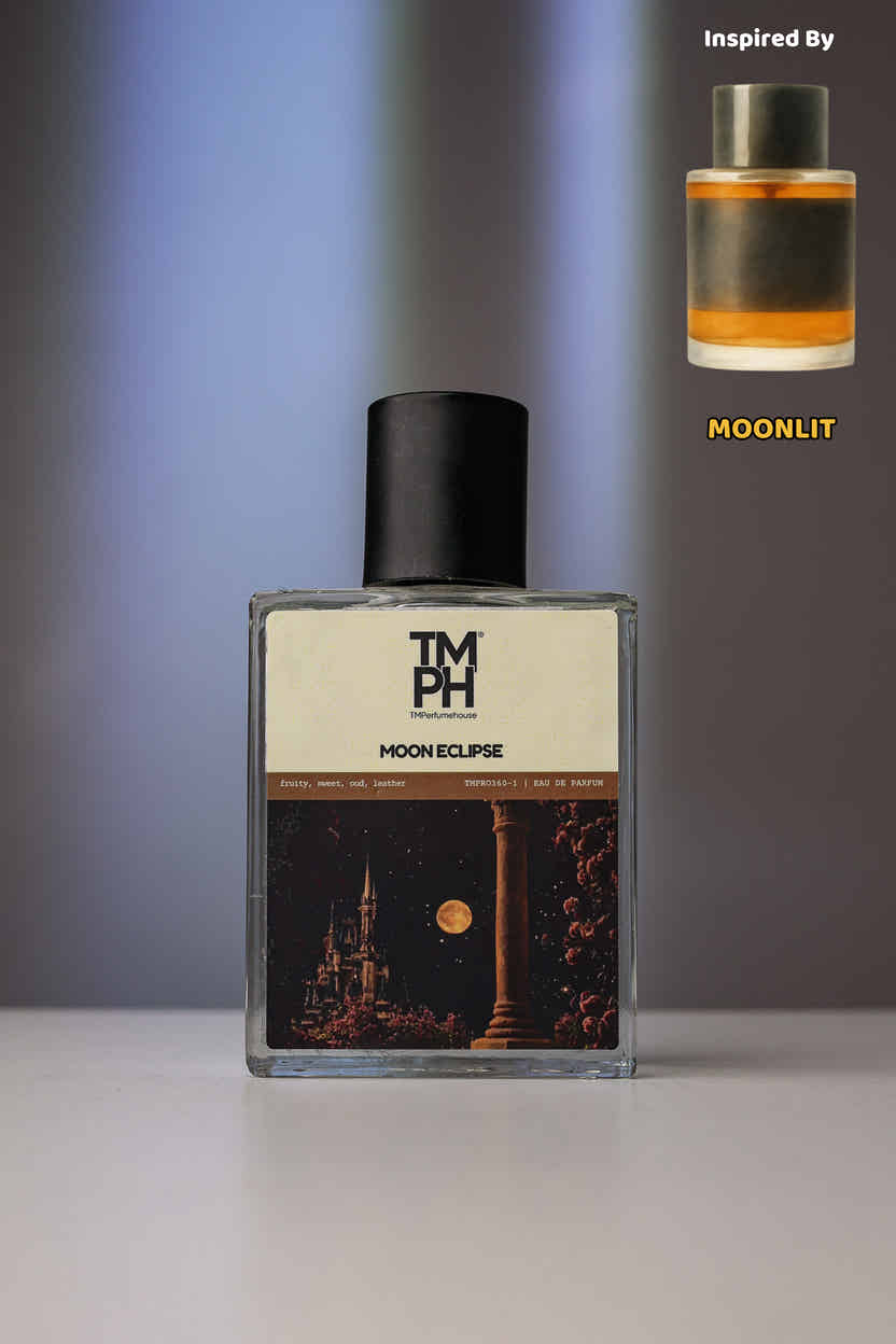 Moon Eclipse - LG Inspired Perfume | TMPerfumehouse