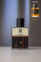 Moon Eclipse - Inspired Perfume | TMPerfumehouse