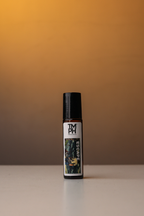 Escapo | Luxury Designer Attar – 10+ Hour Long Lasting Pure Oil  - Inspired by Escape by Ca*vin Klein