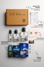 British Berry - DG Inspired Perfume | TMPerfumehouse