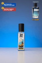 Why - LG Inspired perfume | TMPerfumehouse