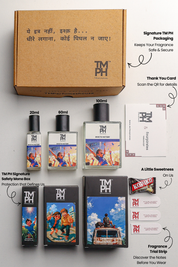 Invicto victory - Inspired perfume  | TMPerfumehouse