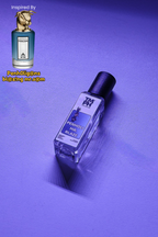Penholi Mr. Blaze - LG  Inspired Perfume | TMPerfumehouse